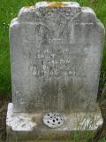 image of grave number 237665
